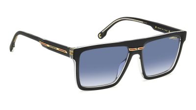 CARRERA VICTORY C 03/S